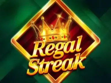 Betoro Casino screenshot