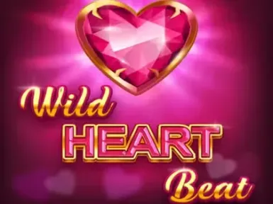 Betoro Casino screenshot