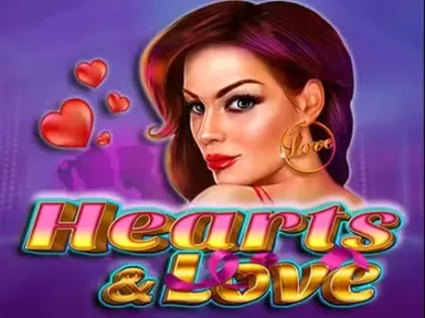 Betoro Casino screenshot