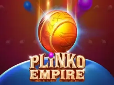 Betoro Casino screenshot